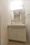 The Magnolia Garden Ebisu - Interior - ["Cabinetry", "Tap", "Sink"] thumbnail