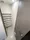 Blanchiesta Kiba - Interior - ["Flooring", "Silver", "Design"] thumbnail