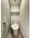 Stylio Kamata West - Interior - ["Toilet seat", "Toilet", "Plumbing fixture"] thumbnail