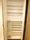 Orchid Residence Oshima - Interior - ["Wood", "Cupboard", "Cabinetry"] thumbnail