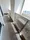 West Park Tower Ikebukuro - Interior - ["Floor", "Composite material", "Silver"] thumbnail