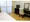 Maison De Ville Ebisu - Interior - [] thumbnail