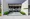 Duo Stage Prince II - Exterior - [] thumbnail