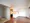 Prime Urban Shinjuku Natsumezaka Tower Residence - Interior - ["Furniture", "Comfort", "Building"] thumbnail