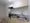 YKB Sakuradai - Interior - ["Kitchen Sink", "Countertop", "Sink"] thumbnail