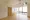 La Tour Shinjuku Grand - Interior - ["Flooring", "Floor", "Wood"] thumbnail