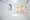 The Residence Nihonbashi - Interior - ["Floor", "Flooring", "Ceiling"] thumbnail