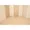 Park Axis Toyosu - Interior - ["Wood", "Rectangle", "Floor"] thumbnail