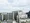 Brillia Ist Sangenjaya Blossom Terrace - Interior - ["Apartment", "Condominium", "High-rise building"] thumbnail