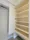 Beljure Takanawa - Interior - ["Wood", "Flooring", "Shelving"] thumbnail