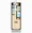 Vida Sky Court Shinagawa - Floor Plan - ["Apartment"] thumbnail
