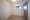 Proud Flat Tsukishima Avenue - Interior - ["Window", "Fixture", "Wood"] thumbnail