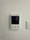Comforia Liv Minamishinagawa - Interior - ["Electronic device", "Technology", "Electronics"] thumbnail