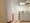 Mynavi STAY Miraie Meidaimae - Interior - [] thumbnail