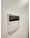 Comforia Liv Bunkyo Gokokuji - Interior - ["Number", "Display device", "Measuring instrument"] thumbnail