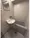 Plaire Tsukishima RIVAGE - Interior - ["Flooring", "Floor", "Plumbing fixture"] thumbnail