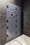 Clarita Nishi-Nippori - Other - ["Locker"] thumbnail