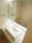 Residia Meguro Ⅳ - Interior - ["Mirror", "Brown", "Tap"] thumbnail