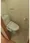 Comforia Oshima - Interior - ["Toilet seat", "Toilet", "Plumbing fixture"] thumbnail