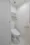 Asyl Court Tokyo Toritsu Daigaku - Interior - ["Flooring", "Plumbing fixture", "Floor"] thumbnail