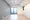 GranDuo Nishi-Ogikubo 2 - Interior - ["Flooring", "Wood", "Floor"] thumbnail