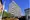 Bonur Higashiikebukuro - Exterior - ["Architecture", "Sky", "Property"] thumbnail