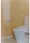 La Douceur Suginami Wada - Interior - ["Toilet seat", "Toilet", "Plumbing fixture"] thumbnail