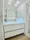 Brillia Mare Ariake Tower & Garden - Interior - ["Interior design", "Flooring", "Bathroom cabinet"] thumbnail