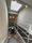 Suginami Ward Eifuku 4-chome Detached house thumbnail