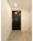 Tasuki Smart Shin-Otsuka III - Interior - ["Wood", "Flooring", "Floor"] thumbnail