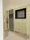Laclas Nihonbashi Hisamatsucho - Interior - ["Home appliance", "Kitchen appliance", "Machine"] thumbnail