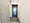 Mynavi STAY Palace Nakameguro - Interior - [] thumbnail