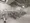 KDX Residence Kagurazakadori - Other - ["Bicycle", "Wheel", "Tire"] thumbnail