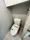 Residia Sasazuka II - Interior - ["Toilet seat", "Plumbing fixture", "Toilet"] thumbnail