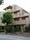 Fine Crest Kamimeguro - Exterior - ["Building", "Property", "Plant"] thumbnail