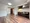 Doue Waseda - Interior - ["Apartment", "Wood flooring", "Ceiling"] thumbnail