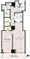 Ebisu Garden Terrace - Floor Plan - ["Floor plan", "Plan"] thumbnail