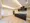 Lieto Court Arc Tower - Interior - ["Flooring", "Floor", "Wood flooring"] thumbnail