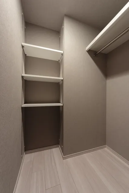 Terra Silk Forest - Interior - ["Wood", "Flooring", "Floor"]