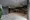 Geoent Ikebukuro - Other - ["Property", "Plant", "Interior design"] thumbnail