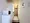 Mynavi STAY Palace Kita-Ikebukuro - Interior - [] thumbnail