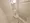 Mynavi STAY Higashioi - Interior - ["Flooring", "Floor", "Plumbing fixture"] thumbnail