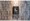 Light Terrace Kuramae - Exterior - ["Brown", "Composite material", "Grey"] thumbnail