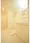 Le Coeur Shibuya Honmachi - Interior - ["Flooring", "Floor", "Ceiling"] thumbnail