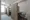 The Park Habio Mejiro Tower - Other - ["Flooring", "Interior design", "Wood"] thumbnail
