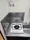 Plaire Kanda Sakumacho - Other - ["Major appliance", "Kitchen Appliance", "Machine"] thumbnail