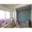 ONE ROOF FLAT TOGOSHI - Interior - ["Window", "Wood", "Interior design"] thumbnail