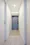Due Iriya I - Interior - ["Flooring", "Floor", "Wood"] thumbnail