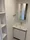 Estrus Ryogoku II - Interior - ["Flooring", "Floor", "Bathroom cabinet"] thumbnail