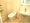 Plaisir Duc Ginza East II - Interior - ["Toilet seat", "Bathroom", "Plumbing fixture"] thumbnail